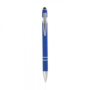 BOLIGRAFO LAKEN